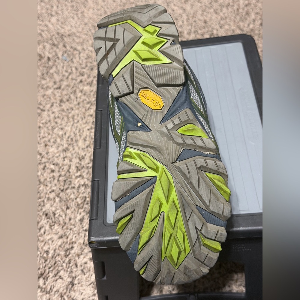 Merrell Men’s shoes - Picture 3 of 16